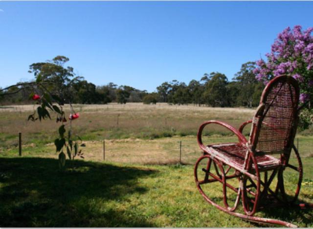 Redcliffe House Colonial Bed & Breakfast Swansea Εξωτερικό φωτογραφία
