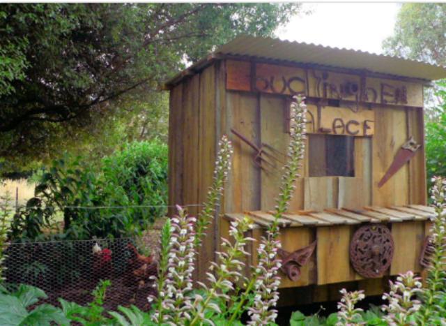 Redcliffe House Colonial Bed & Breakfast Swansea Εξωτερικό φωτογραφία