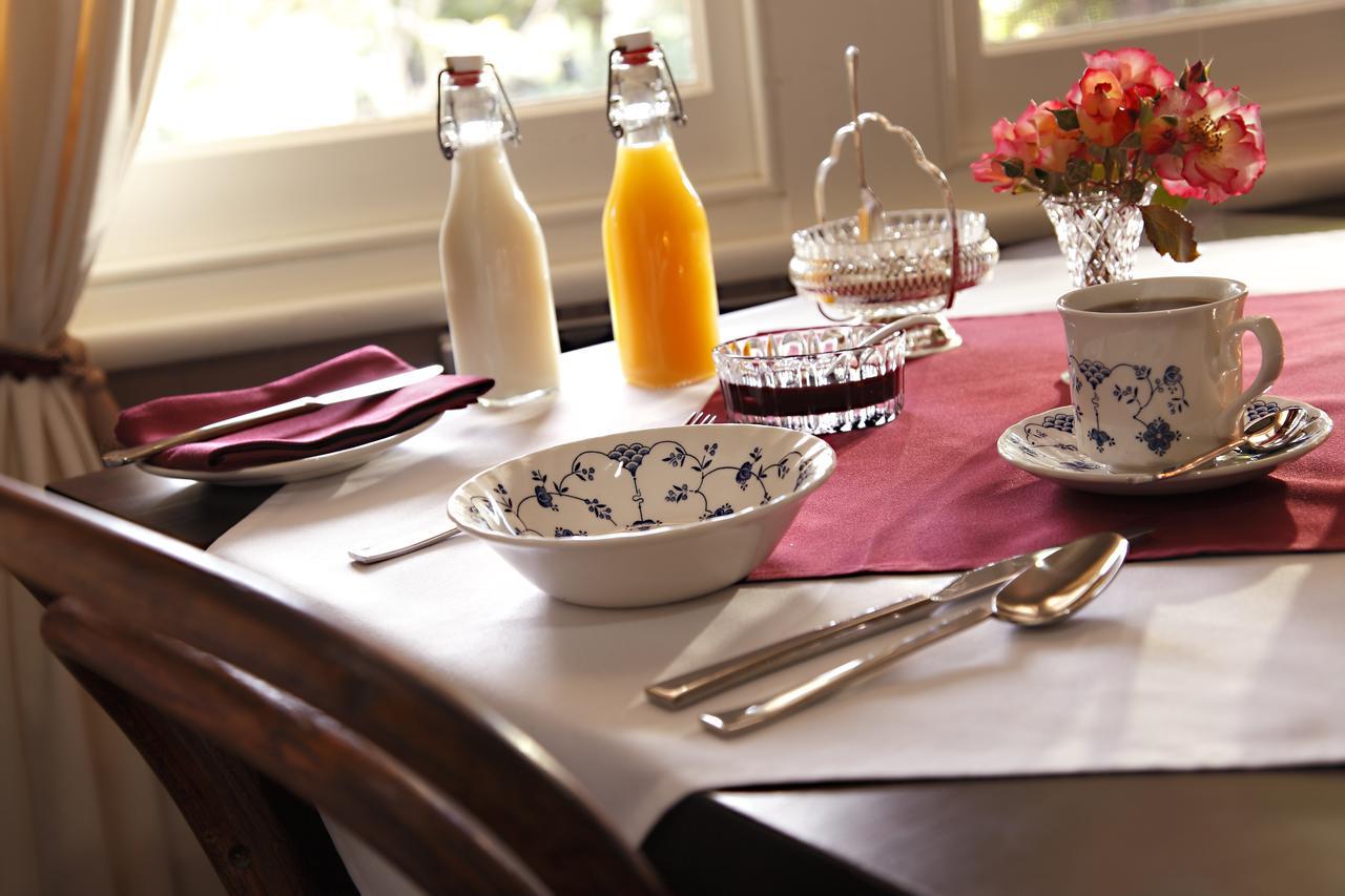 Redcliffe House Colonial Bed & Breakfast Swansea Εξωτερικό φωτογραφία
